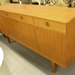 899 6331 Sideboard